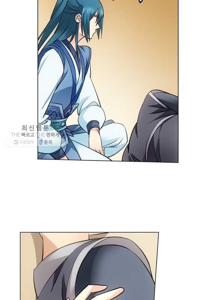1621452144149.jpg