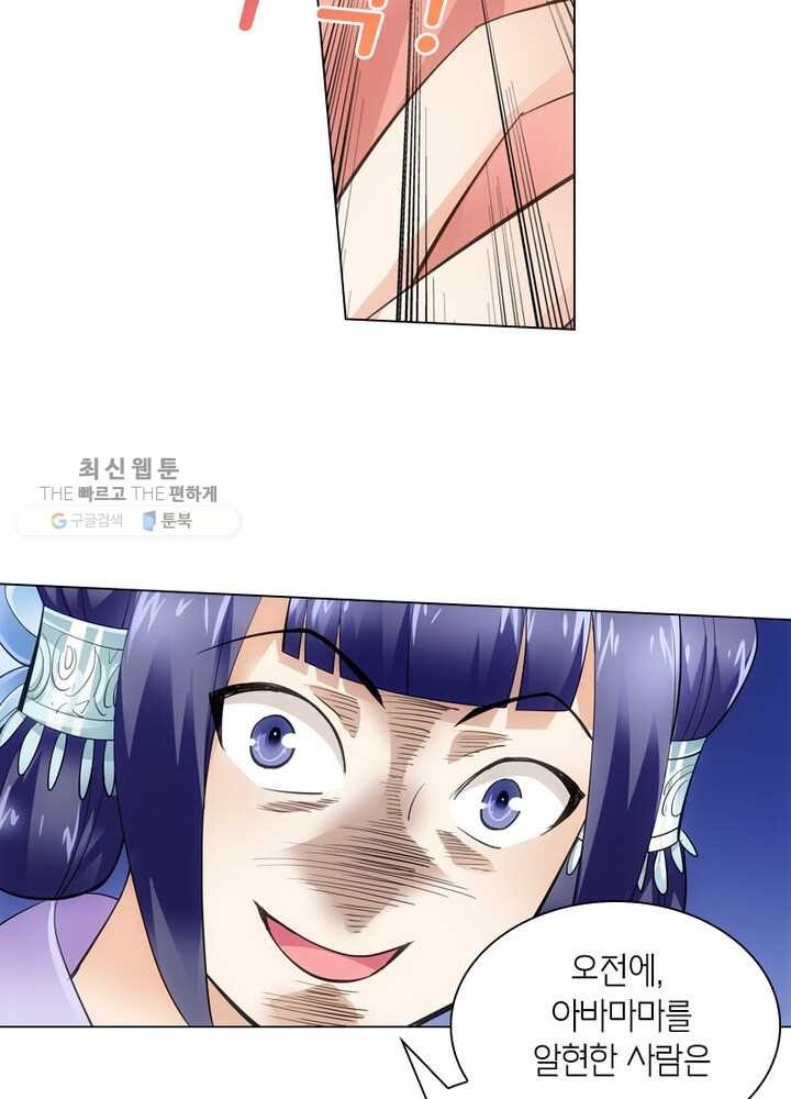 16214521568892.jpg