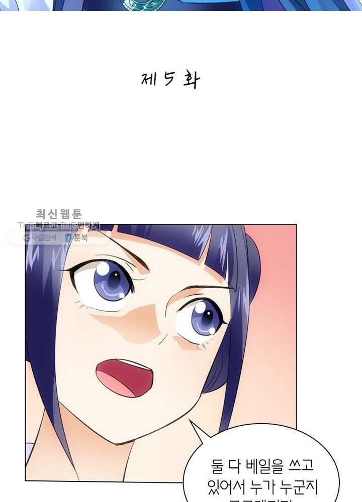 16214521621638.jpg