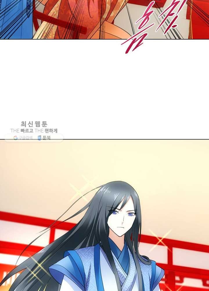 16214521686699.jpg