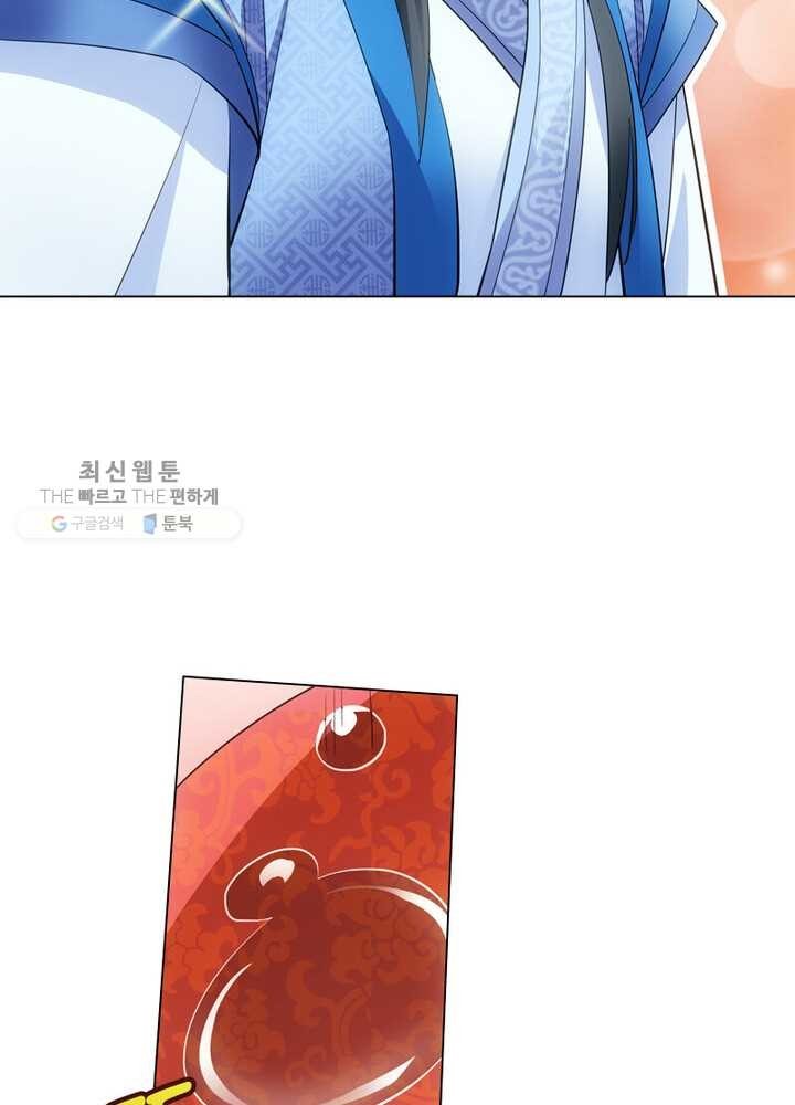 16214521698609.jpg