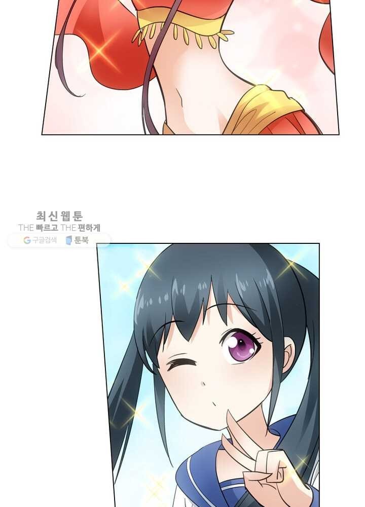 16214521768397.jpg