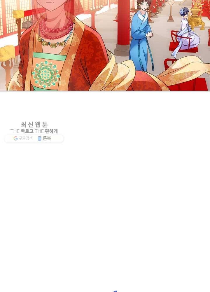 16214521818953.jpg