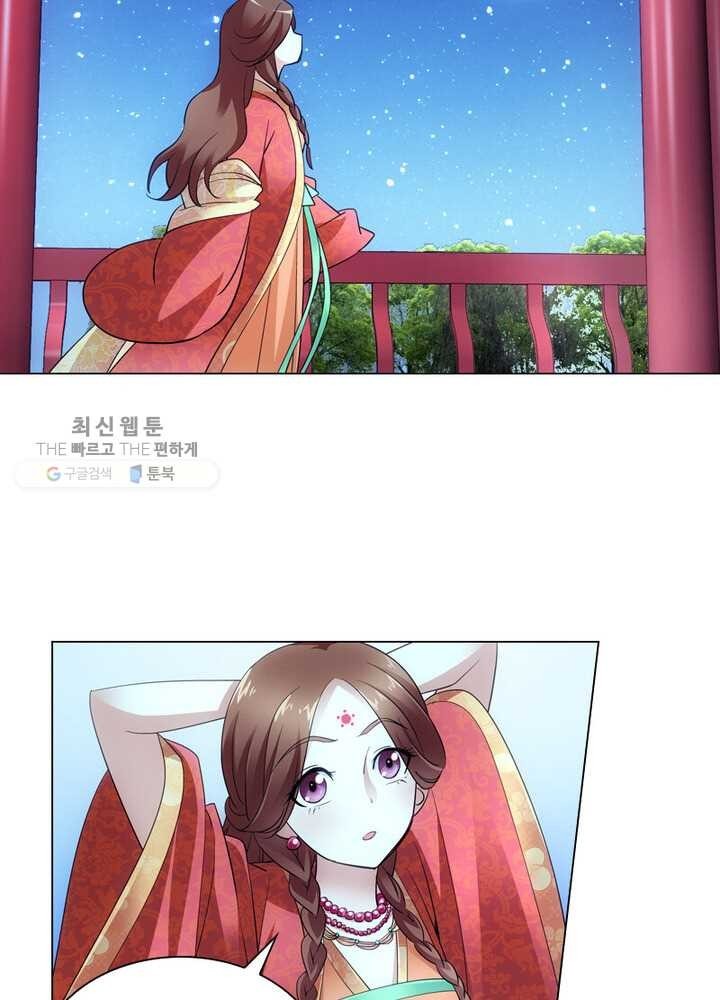 16214521841469.jpg