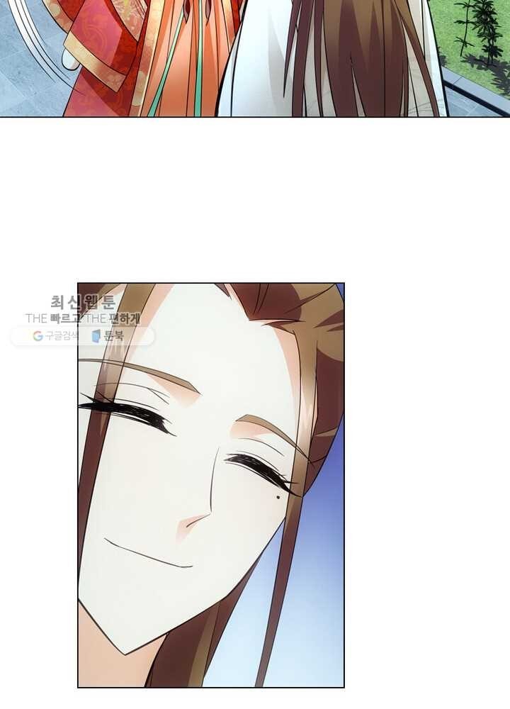16214521937373.jpg
