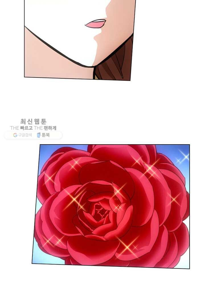 16214521992783.jpg