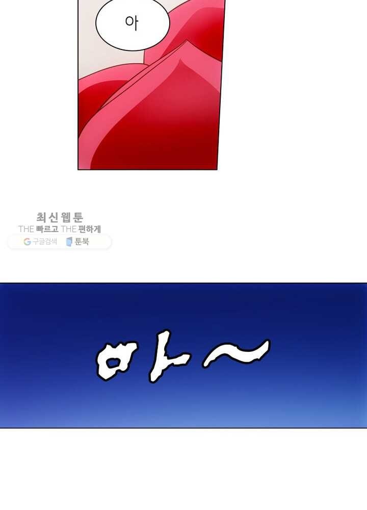 1621452202515.jpg