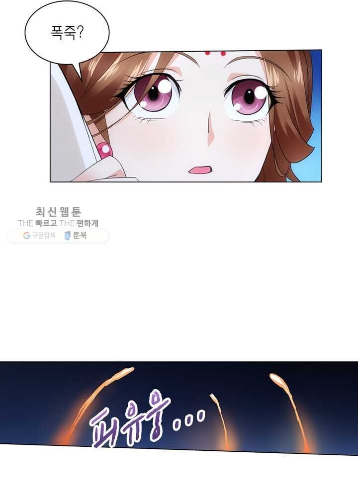 16214522052067.jpg