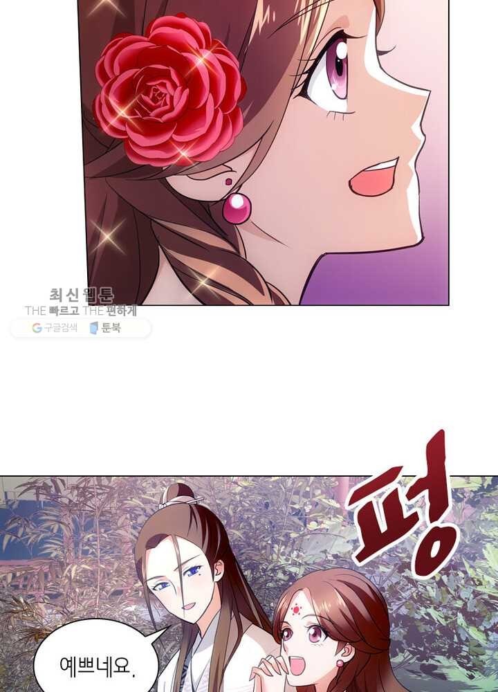 16214522076895.jpg