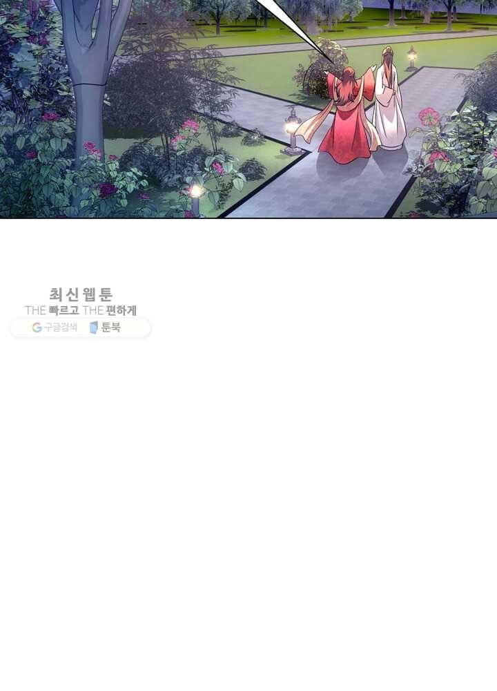 16214522088575.jpg