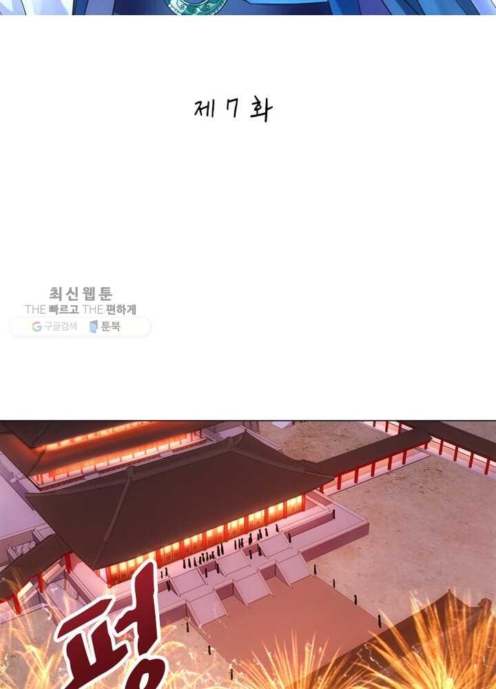 16214522121466.jpg