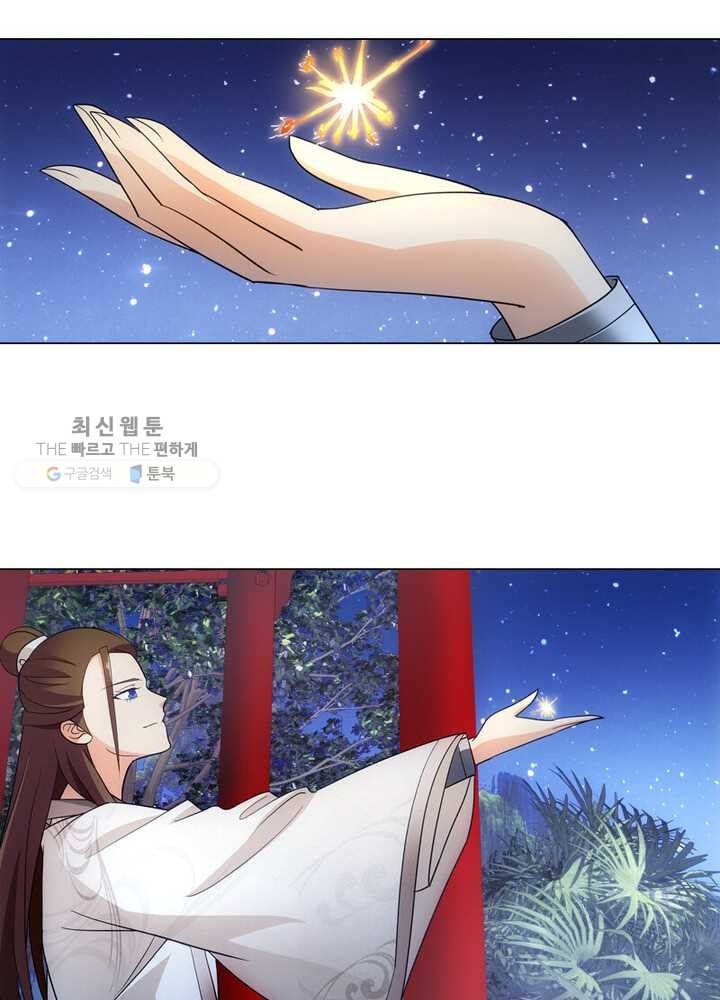 16214522191175.jpg