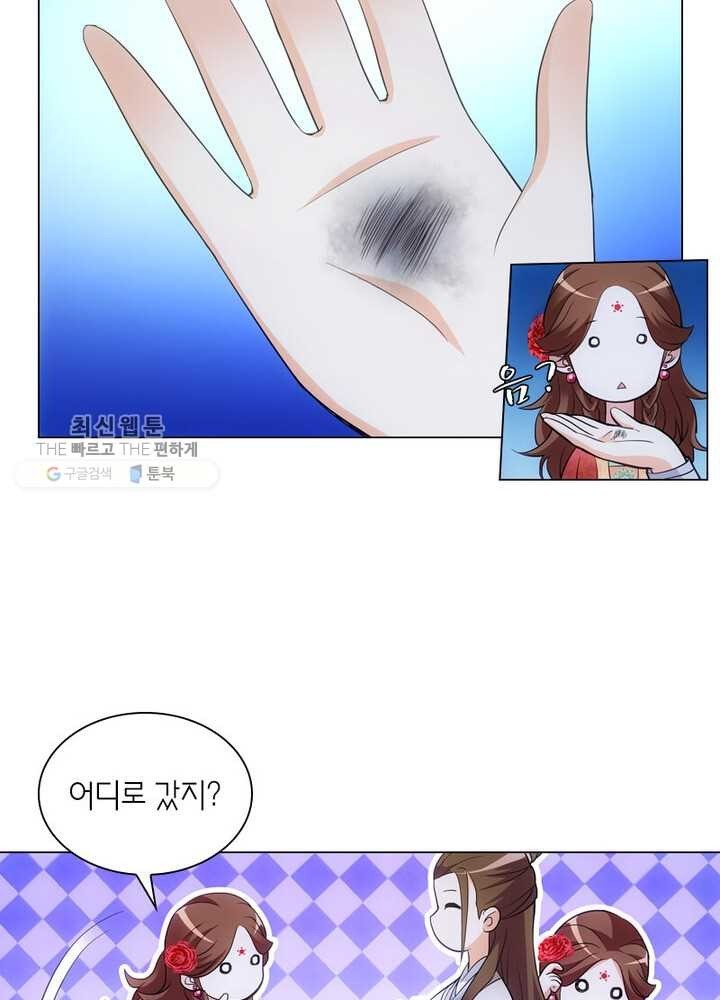 16214522205282.jpg