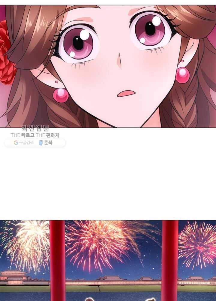 16214522256804.jpg
