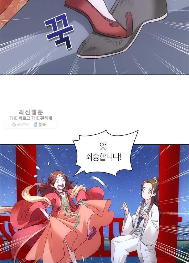 16214522276723.jpg