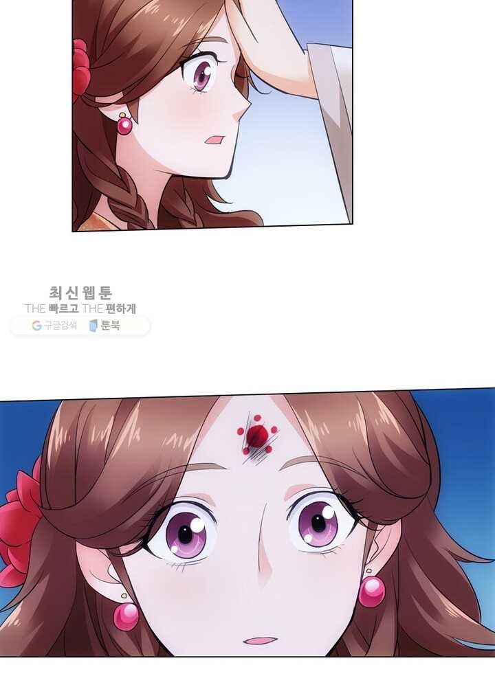 16214522292998.jpg