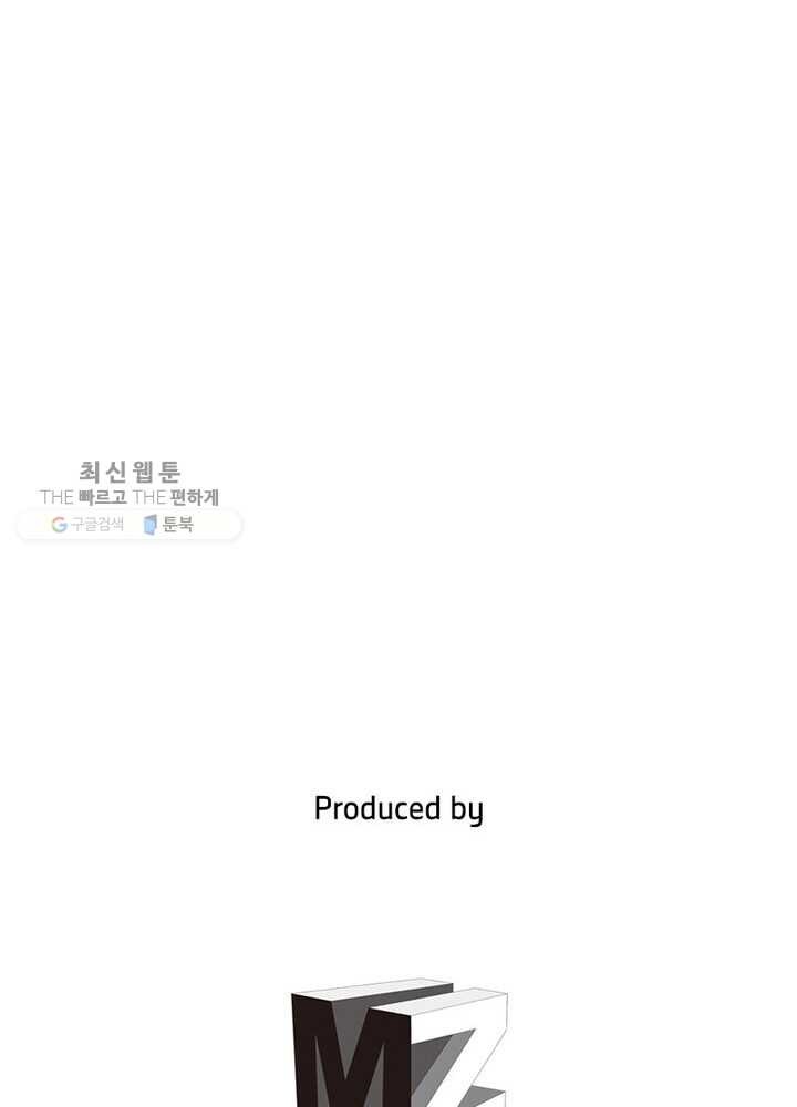 16214522334444.jpg