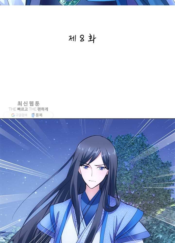 16214522369608.jpg