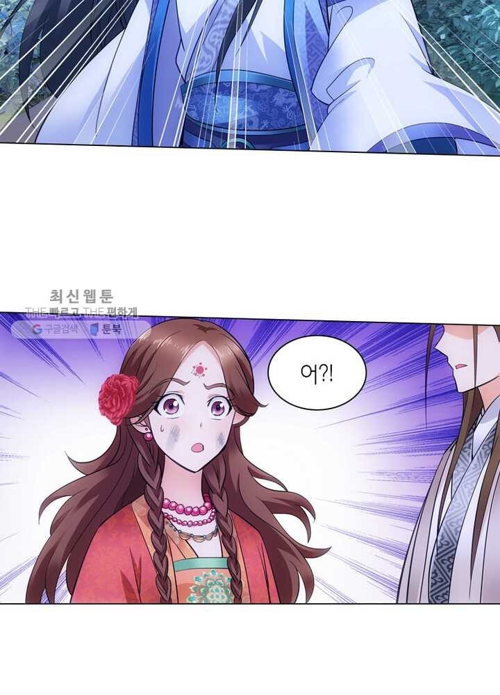 16214522377367.jpg
