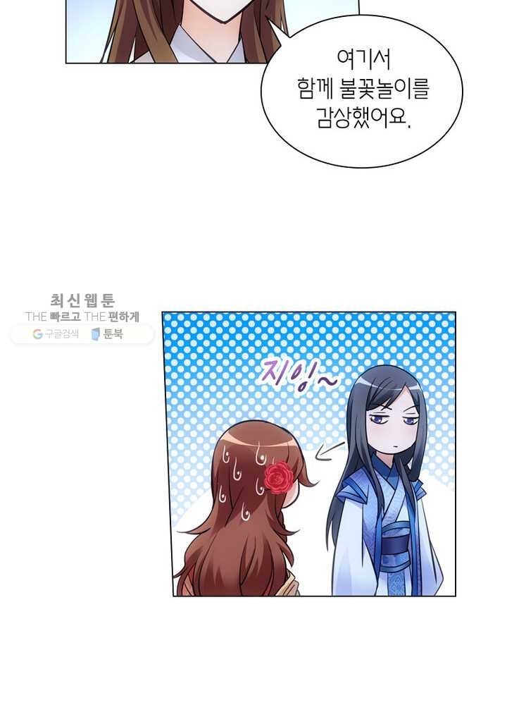 16214522409949.jpg