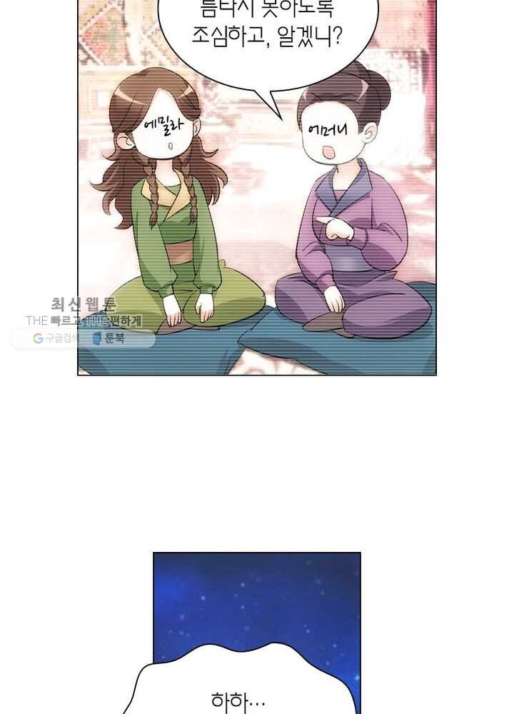 16214522442046.jpg