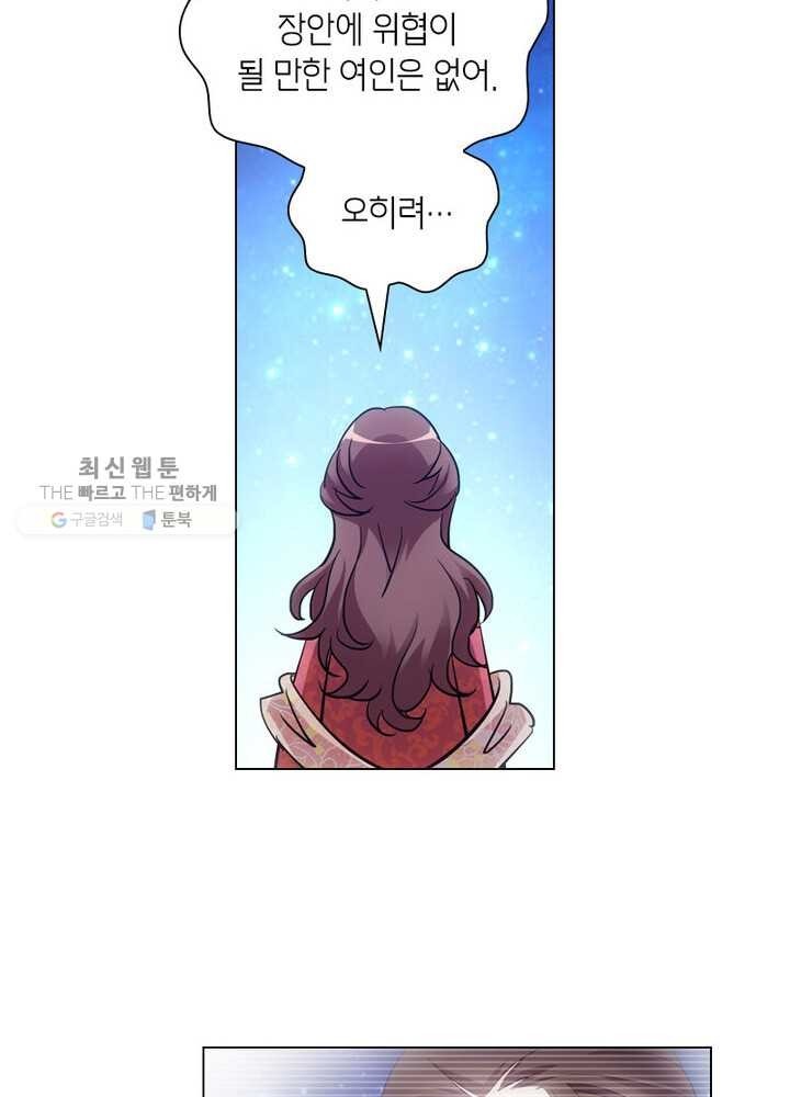 16214522448791.jpg