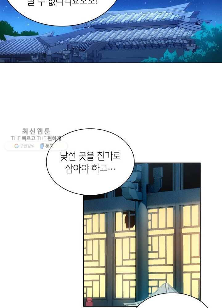 16214522473223.jpg