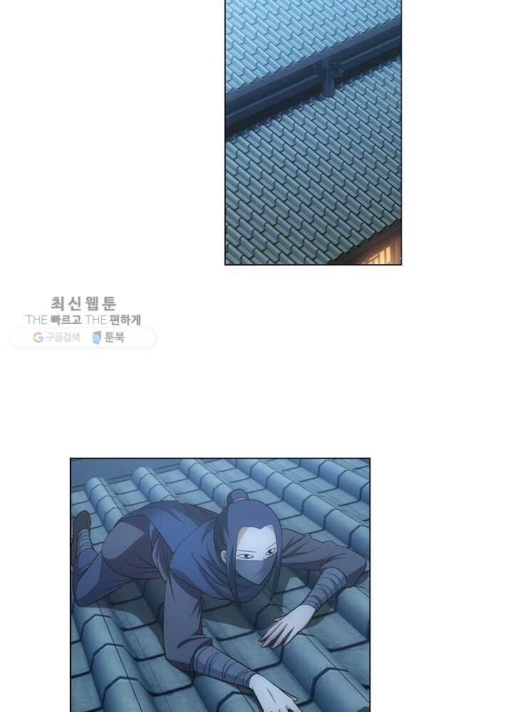 1621452252823.jpg