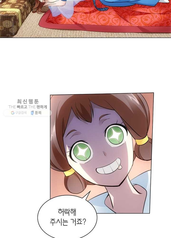 16214522602344.jpg
