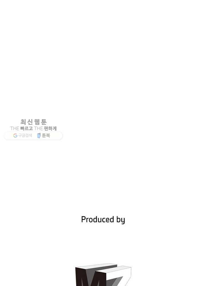 16214522647782.jpg