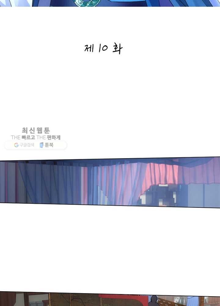 16214522925736.jpg
