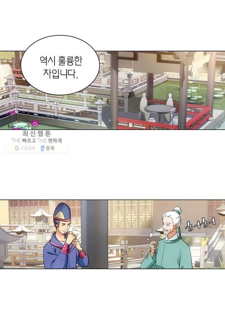 16214522945108.jpg