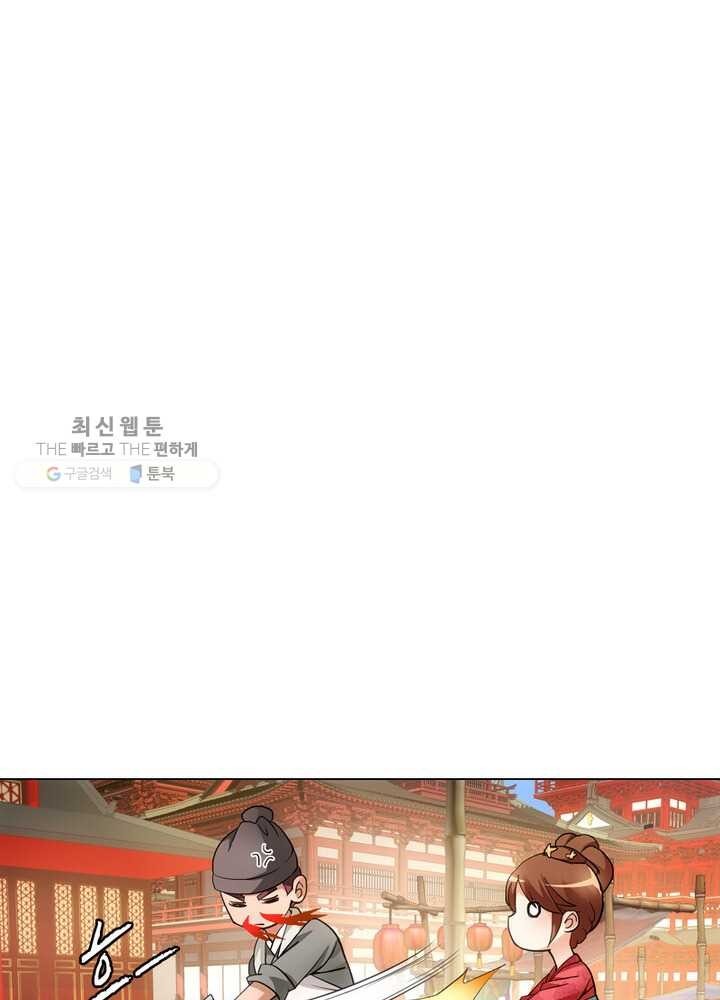 16214523052168.jpg