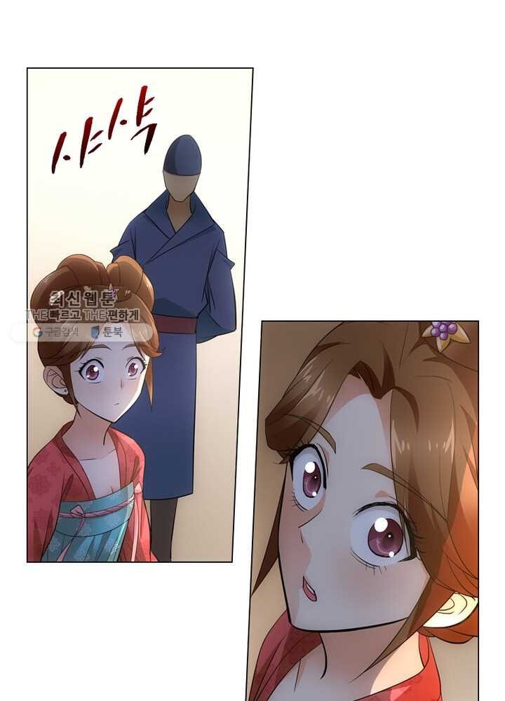 16214523120346.jpg