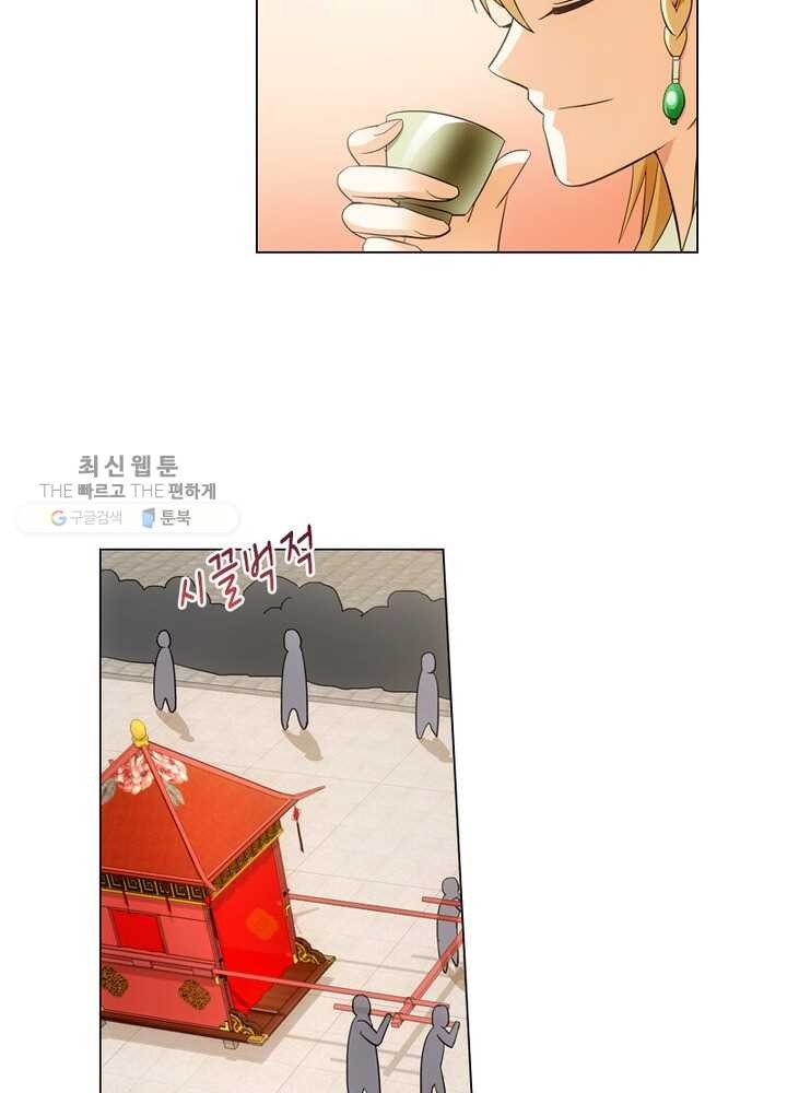 16214523363819.jpg