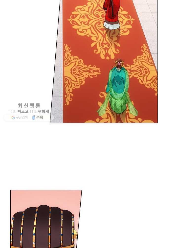 16214523423592.jpg