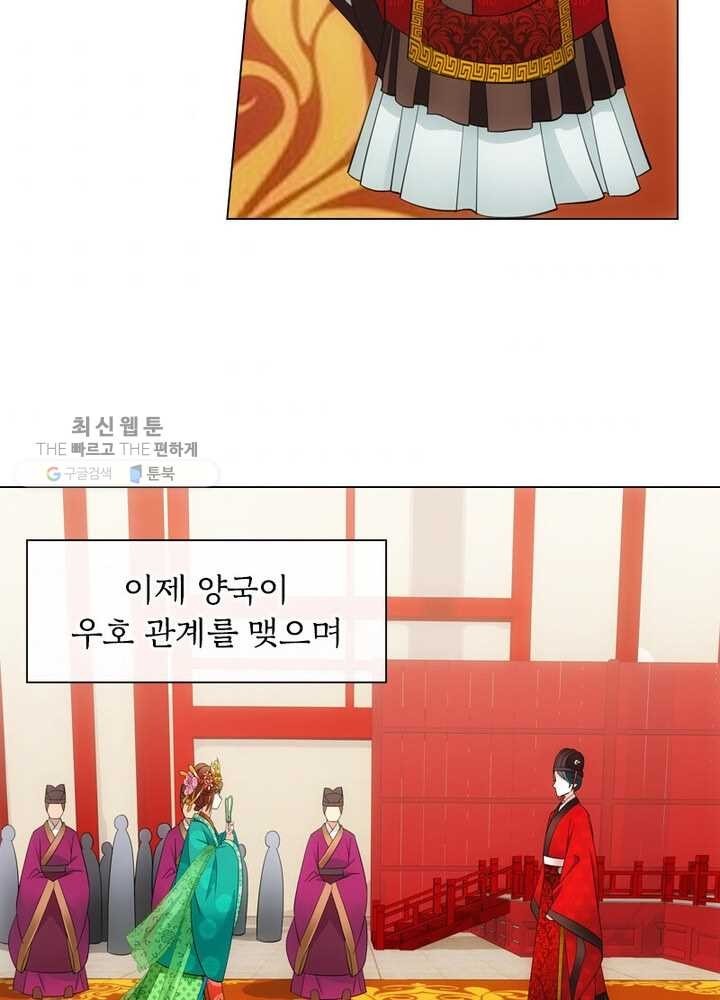 16214523434988.jpg