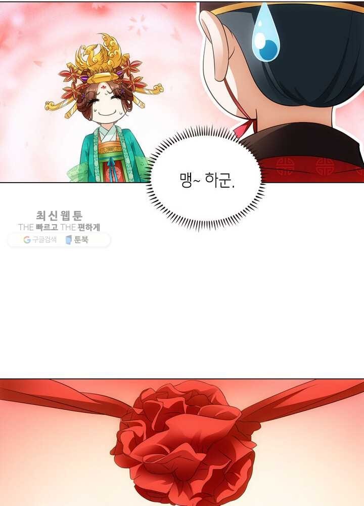 16214523546387.jpg