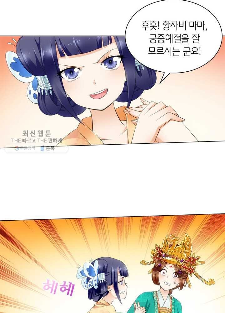 16214523654634.jpg