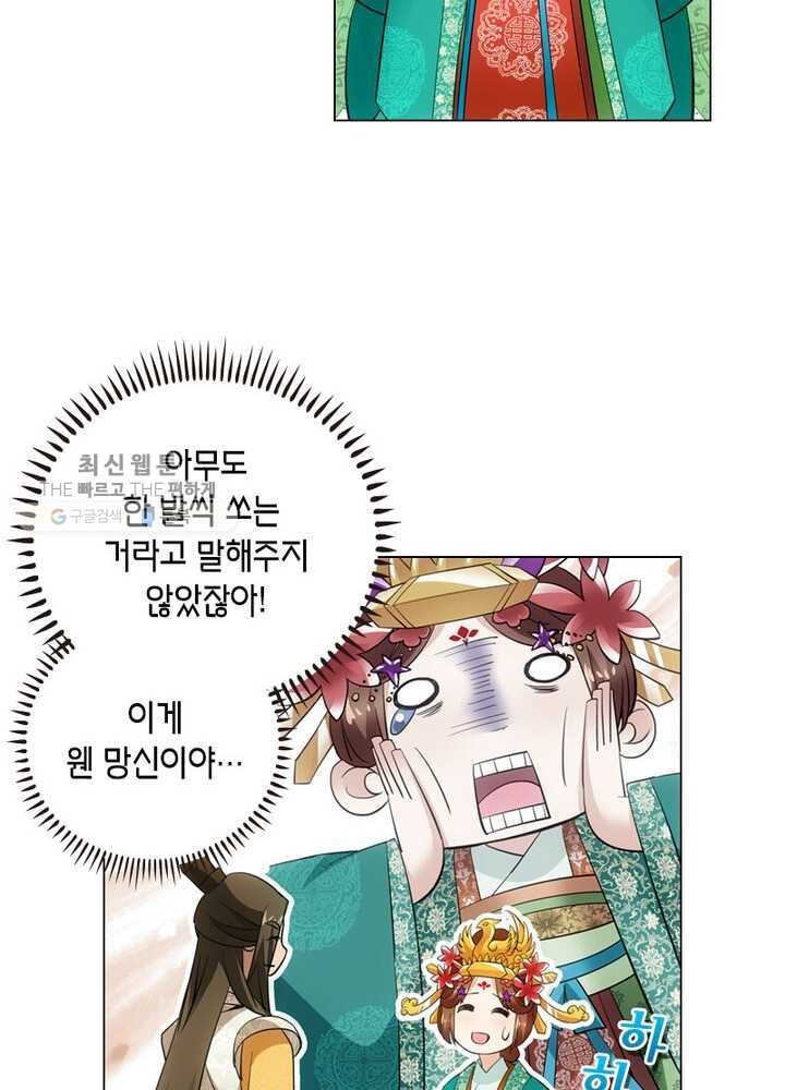 16214523809397.jpg