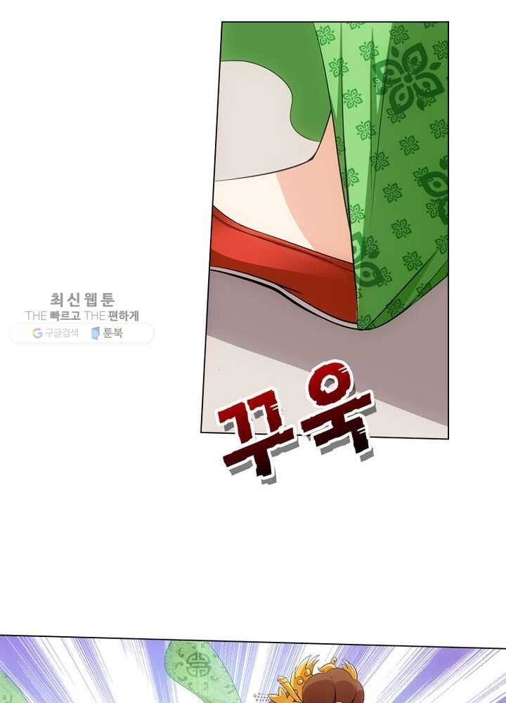 16214523861288.jpg