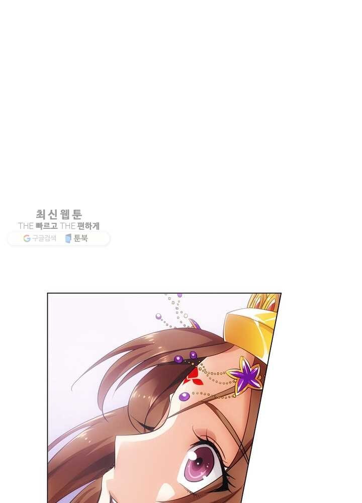 16214523870112.jpg
