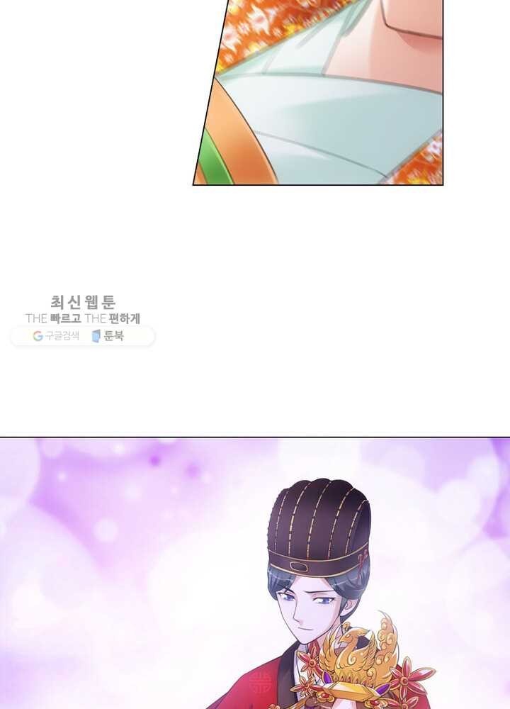 16214523880202.jpg