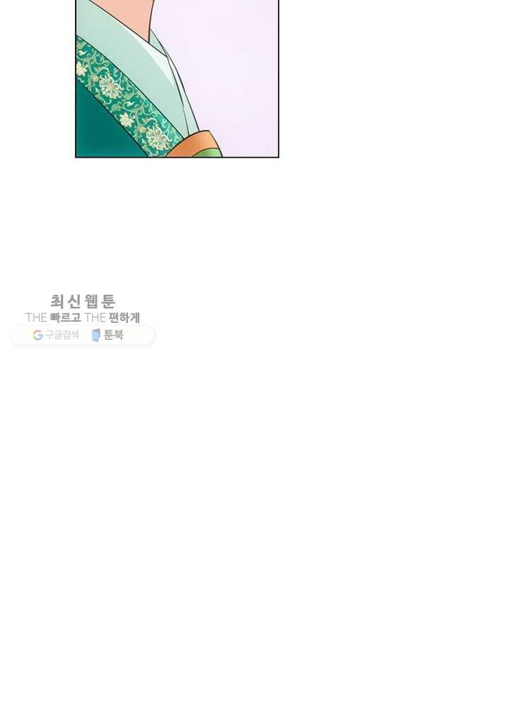 16214523914121.jpg