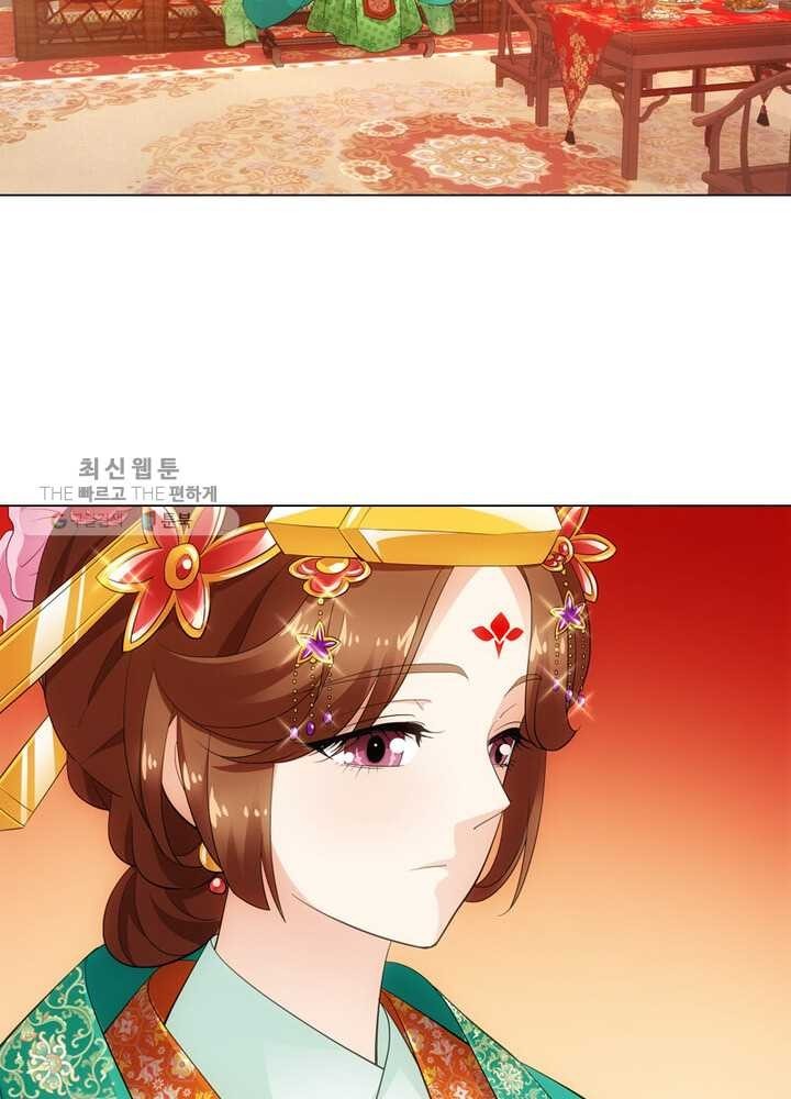 16214523949855.jpg