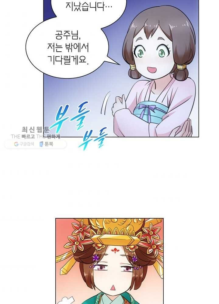 16214523978805.jpg