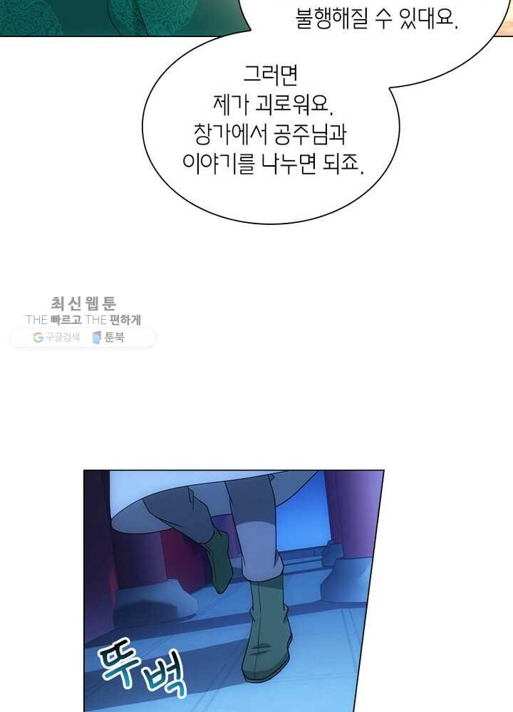 16214524024861.jpg