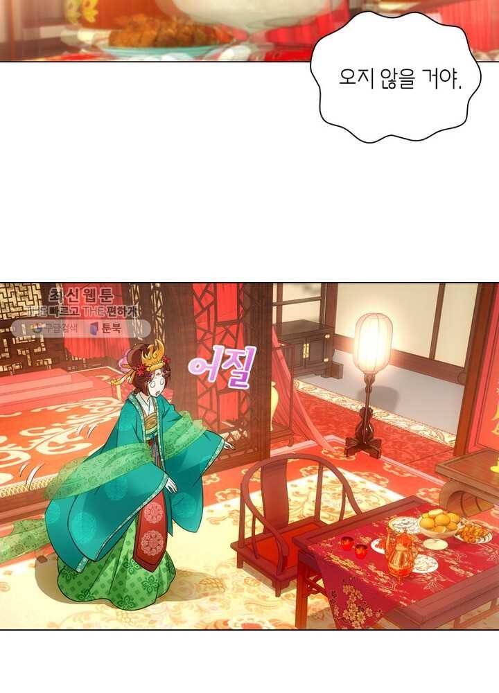 16214524128882.jpg