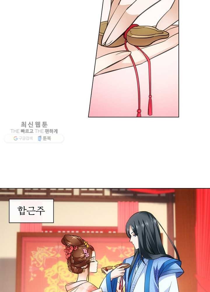 16214524566653.jpg