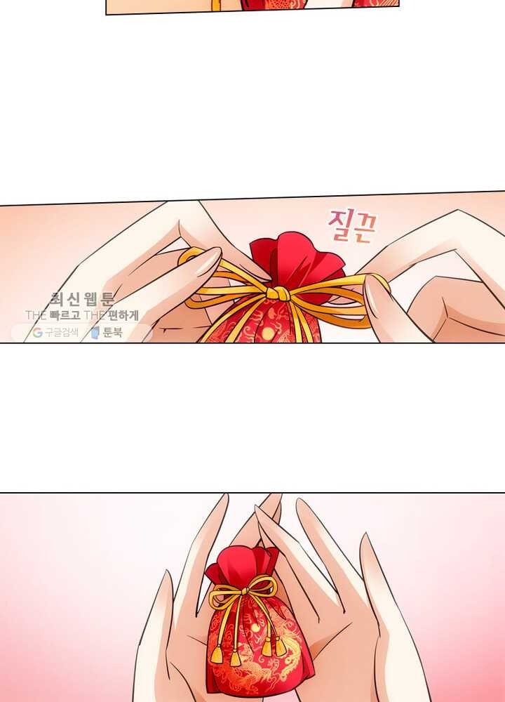 16214524591651.jpg